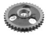 SWAG 10 04 1600 Gear, camshaft